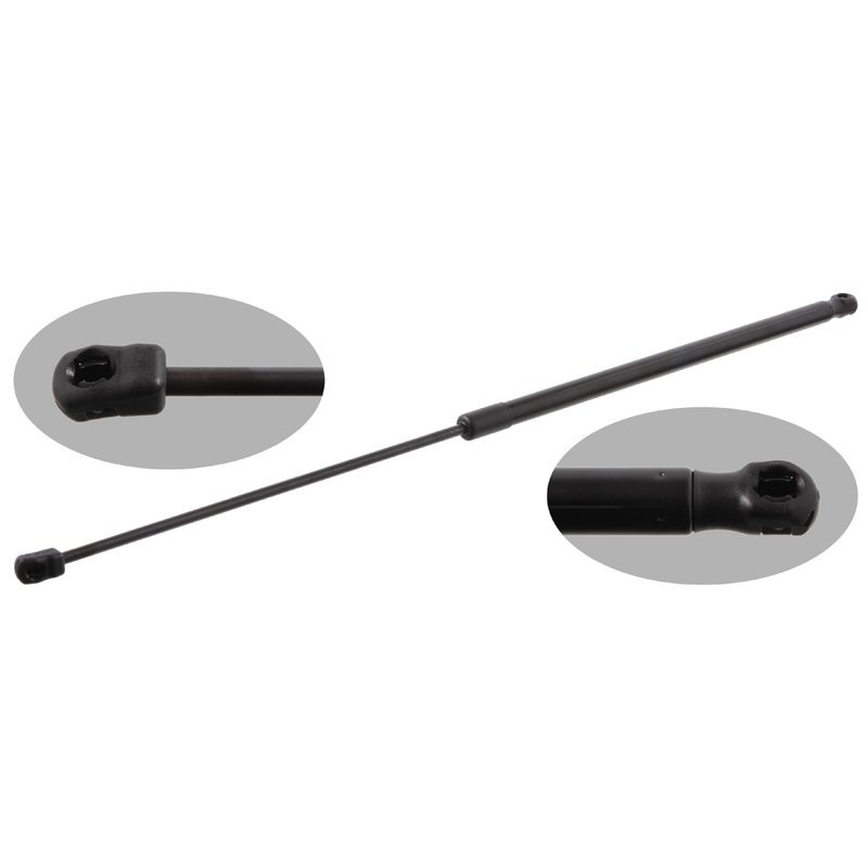 Febi 31632 Hood Lift Support