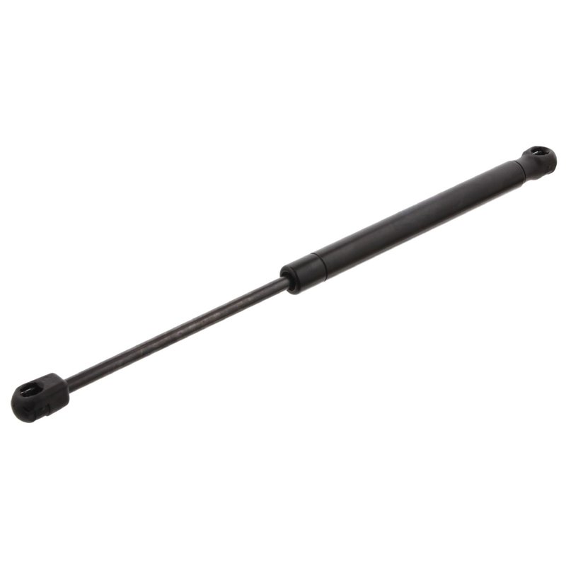 Febi 31637 Hood Lift Support - Left