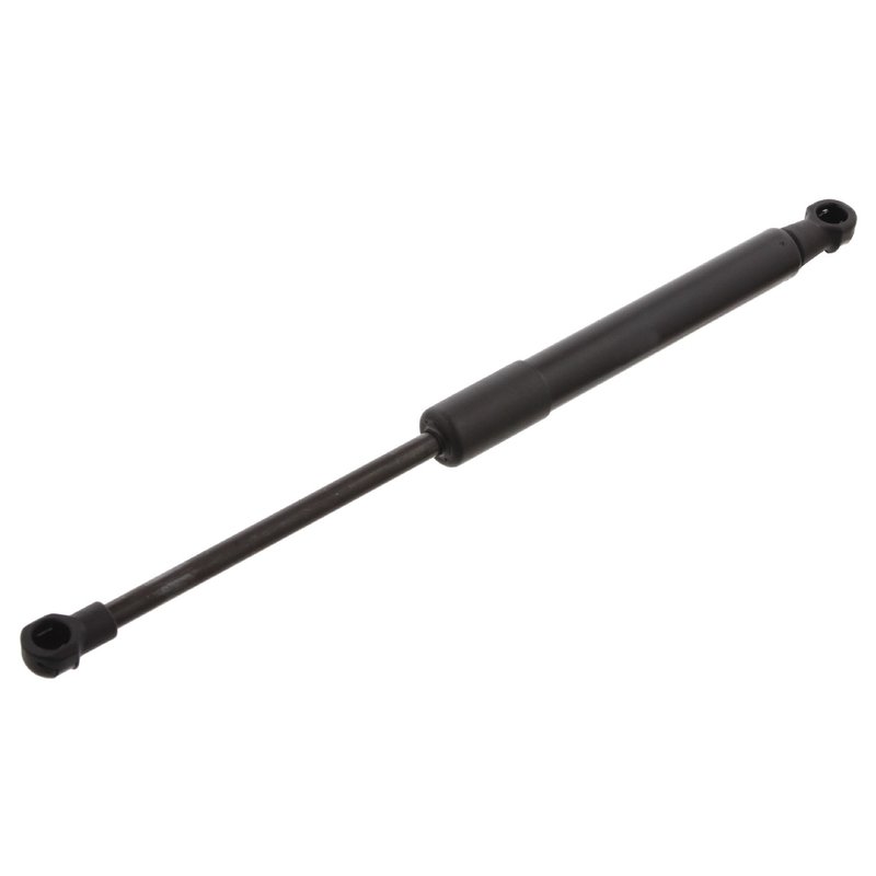 Febi 31638 Hood Lift Support