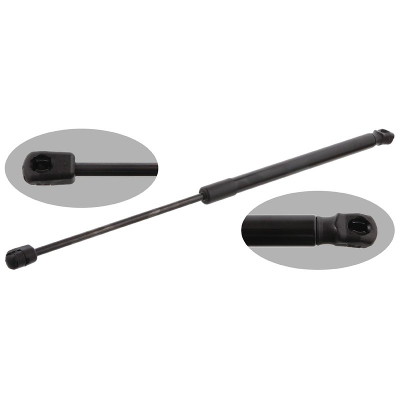 Febi 31639 Hood Lift Support