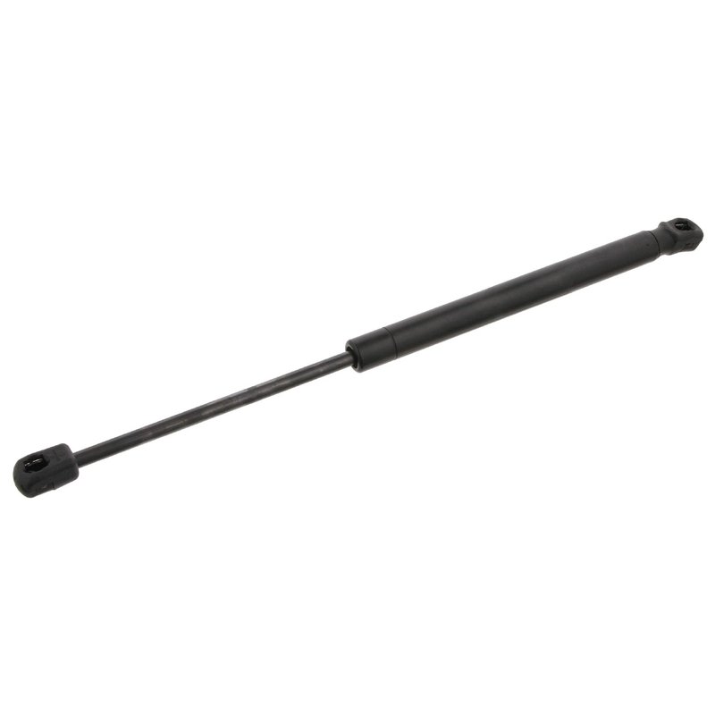 Febi 31640 Tailgate Lift Support