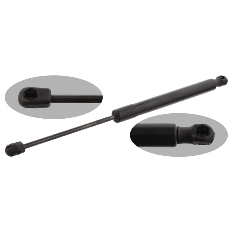 Febi 31644 Trunk Lid Lift Support