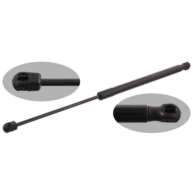 Febi 31666 Trunk Lid Lift Support
