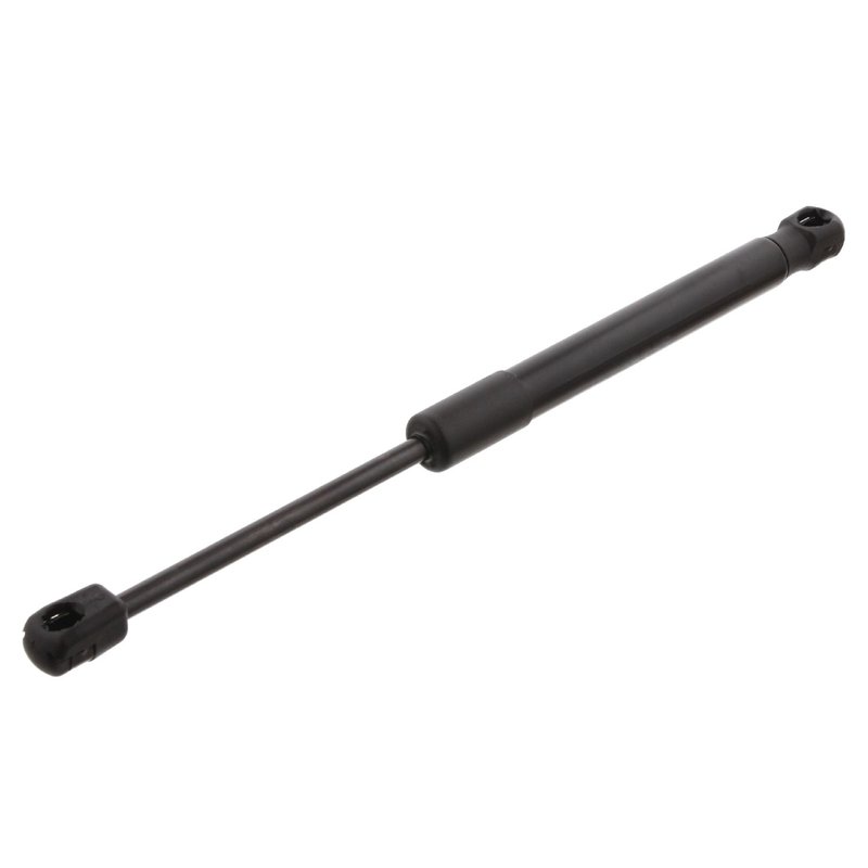 Febi 31670 Trunk Lid Lift Support