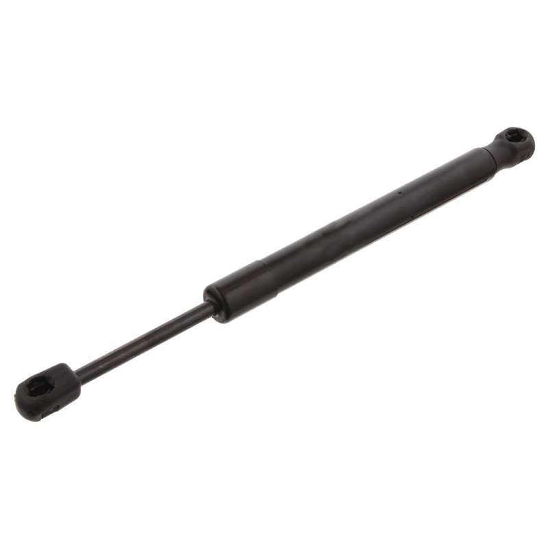 Febi 31672 Trunk Lid Lift Support