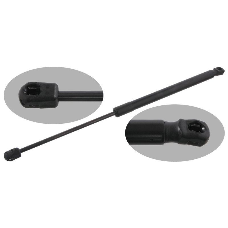 Febi 31677 Trunk Lid Lift Support