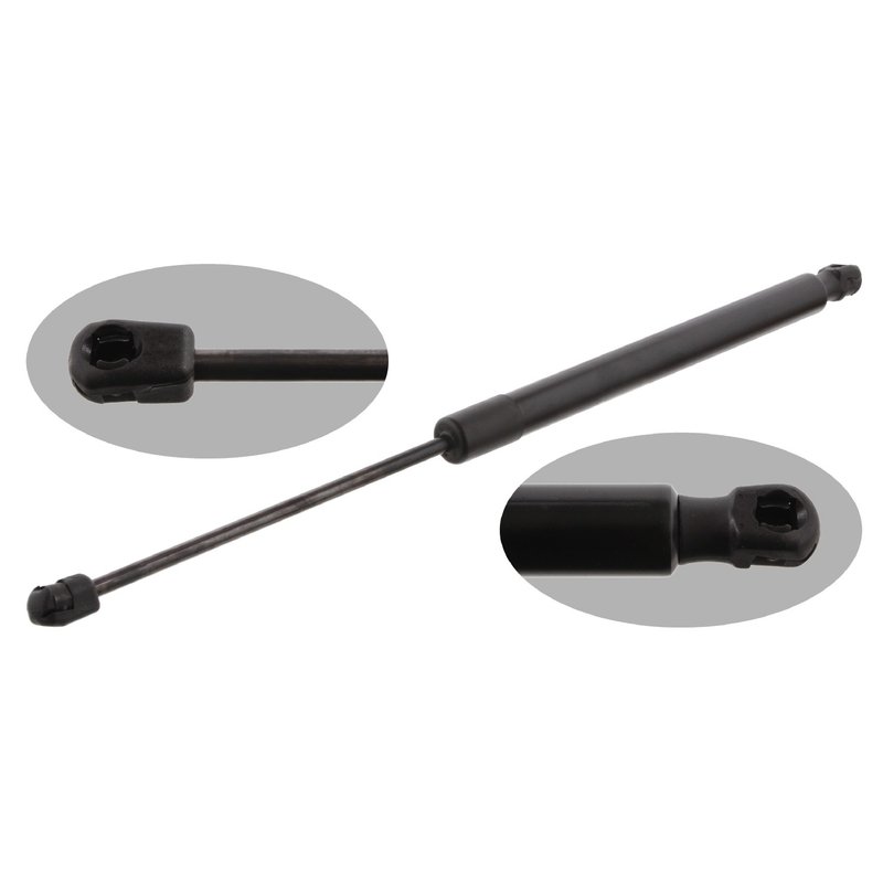 Febi 31681 Trunk Lid Lift Support