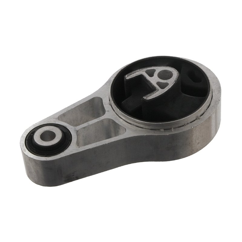 Febi 31827 Engine Mount - Rear Left