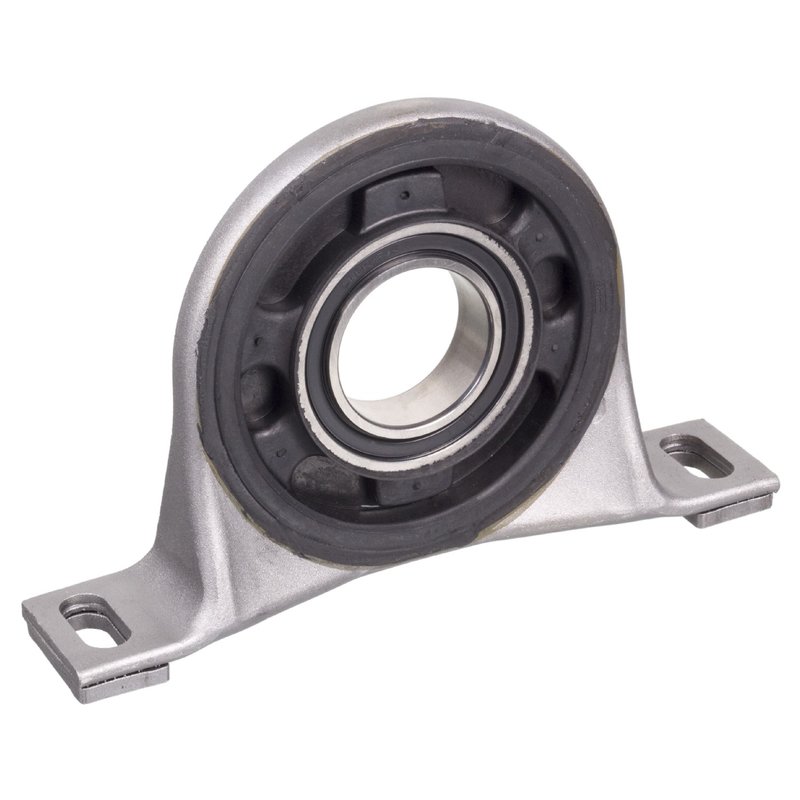 Febi 31851 Drive Shaft Center Support - Rear