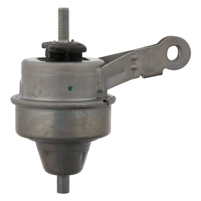 Febi 31861 Engine Mount - Front Right