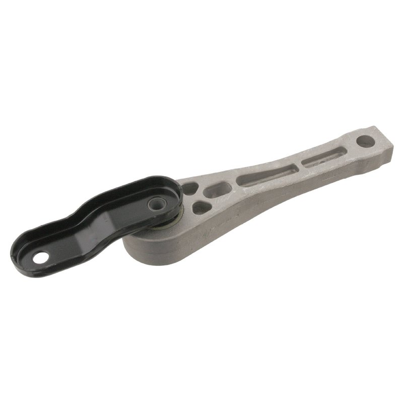 Febi 31958 Engine Mount - Rear