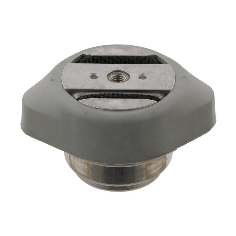 Febi 31980 Automatic Transmission Mount