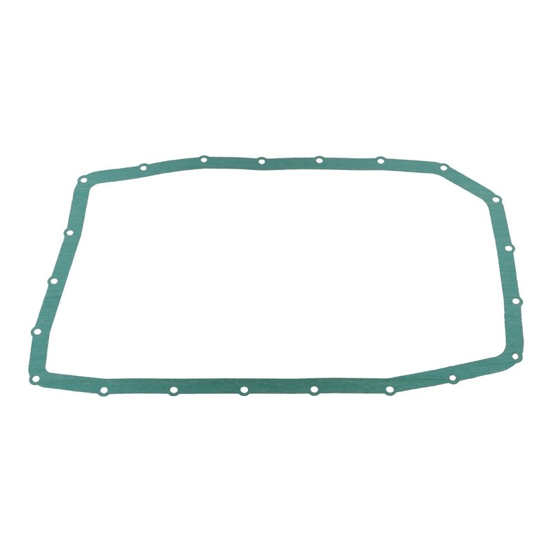 Febi 31994 Transmission Oil Pan Gasket