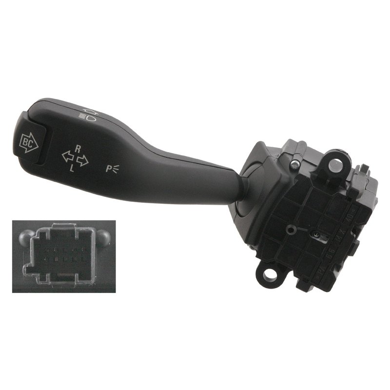 Febi 32038 Steering Column Control Switch