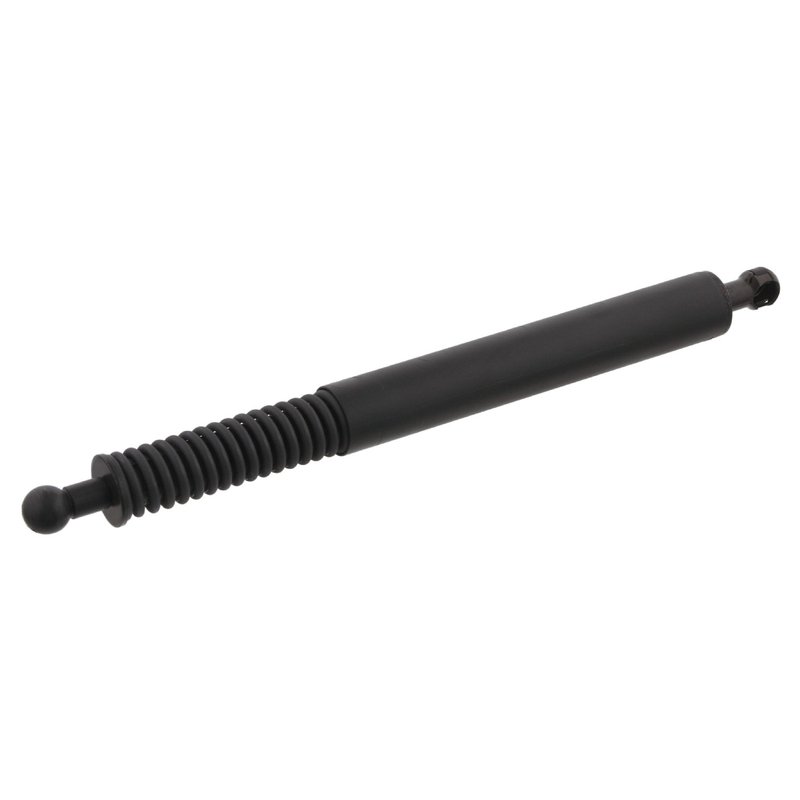Febi 32046 Tailgate Lift Support - Right