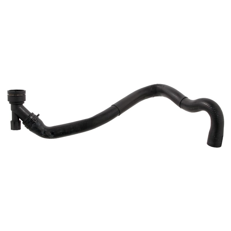 Febi 32118 Radiator Coolant Hose