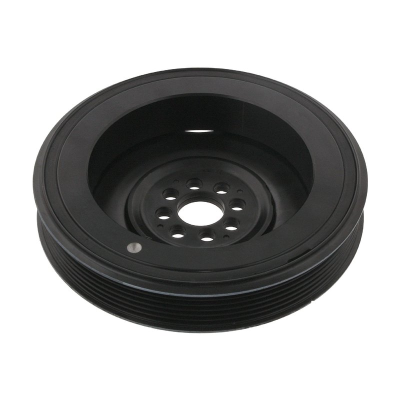 Febi 32190 Engine Crankshaft Pulley