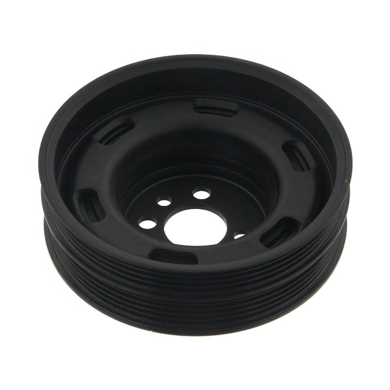 Febi 32197 Engine Crankshaft Pulley