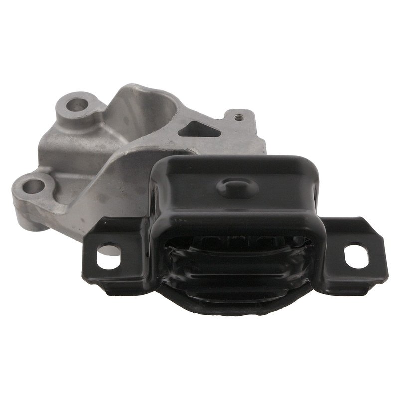Febi 32515 Engine Mount - Left