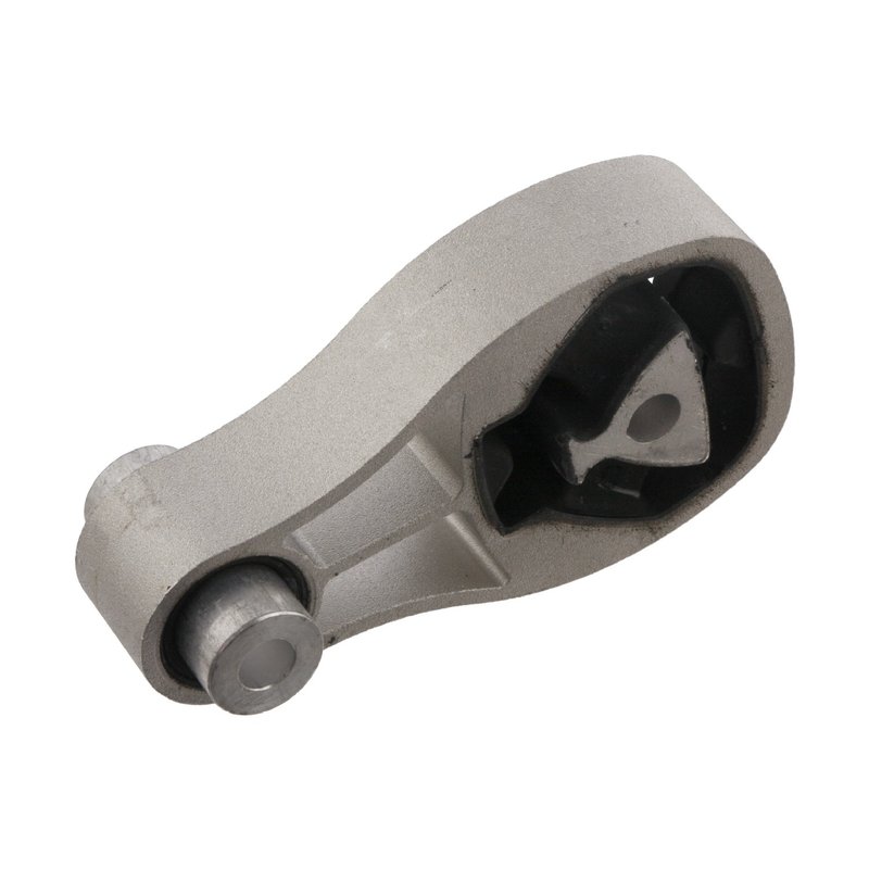 Febi 32516 Engine Mount - Front