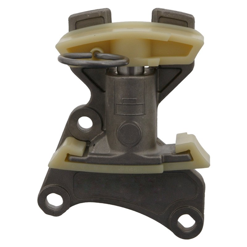 Febi 32518 Engine Timing Chain Tensioner