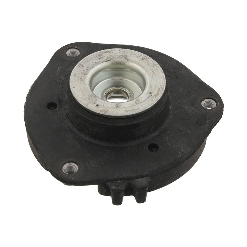 Febi 32645 Suspension Strut Mount - Front