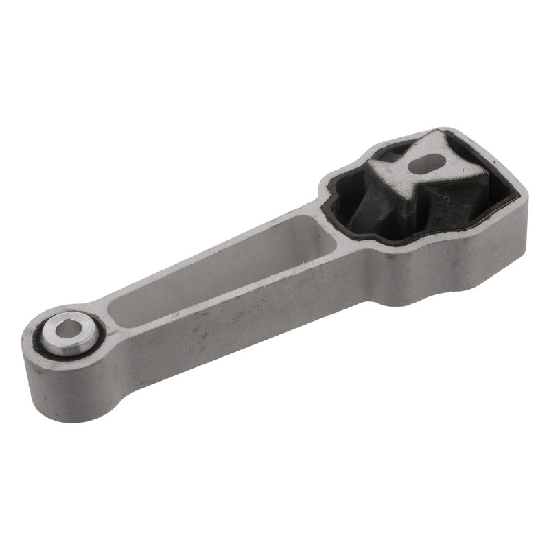 Febi 32665 Engine Mount - Right Upper