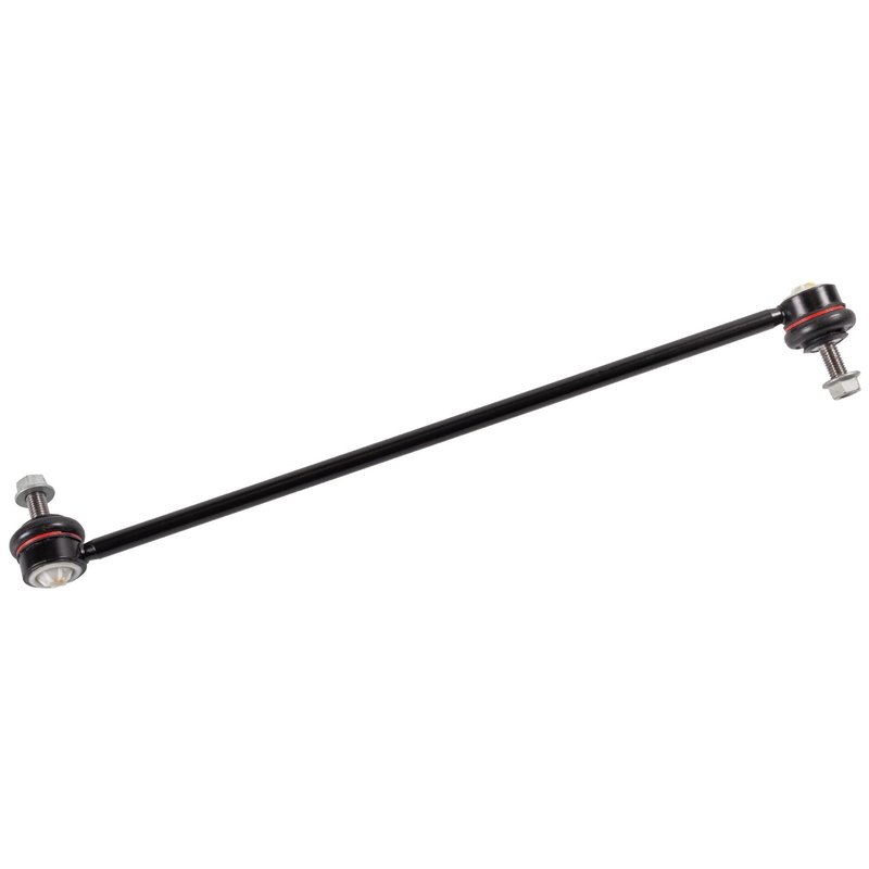 Febi 32680 Suspension Stabilizer Bar Link - Front Left