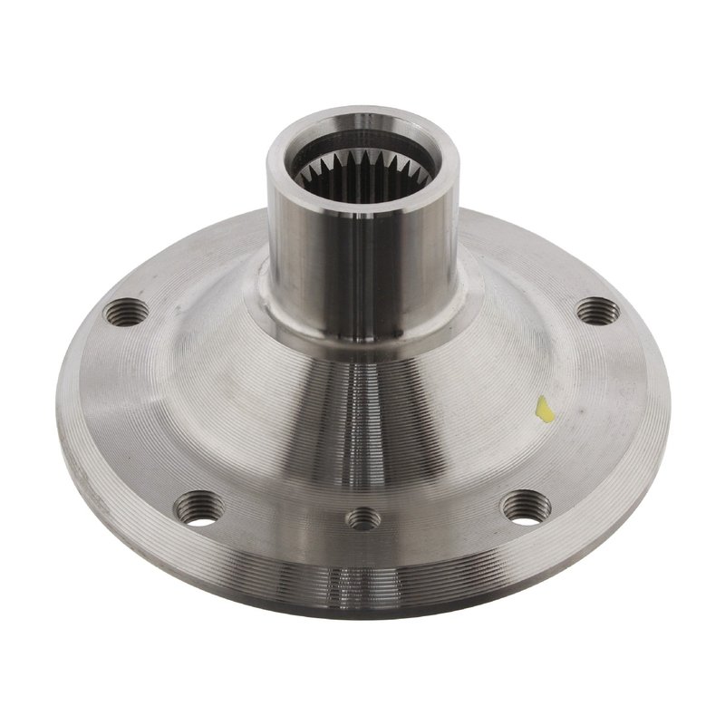 Febi 32807 Wheel Hub - Rear