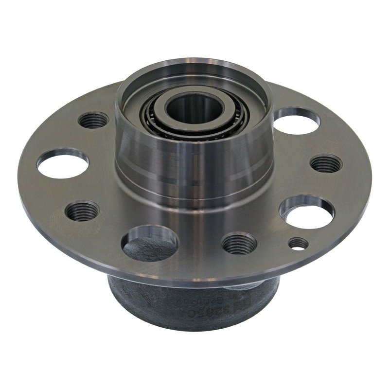 Febi 32850 Wheel Bearing Kit - Front