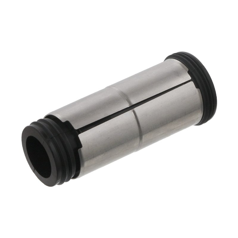 Febi 33028 Spark Plug Tube