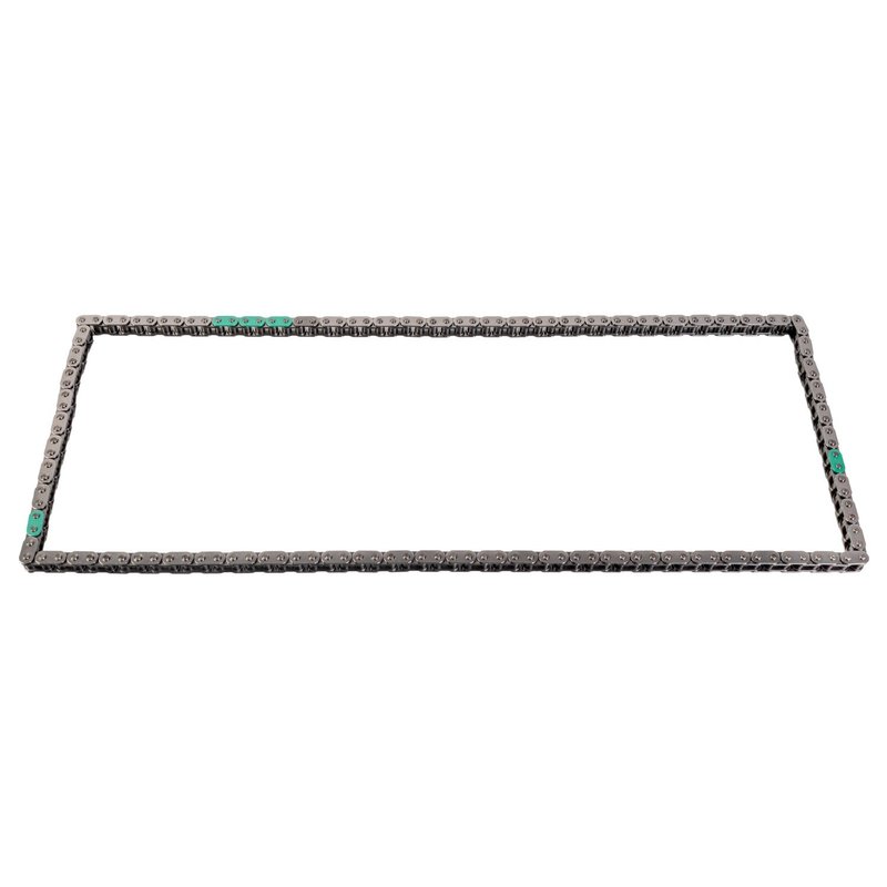 Febi 33043 Engine Timing Chain