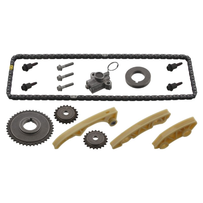 Febi 33046 Engine Timing Chain Kit
