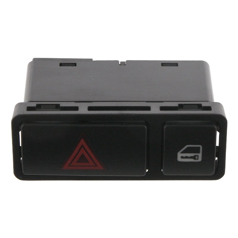 Febi 33071 Hazard Warning Flasher