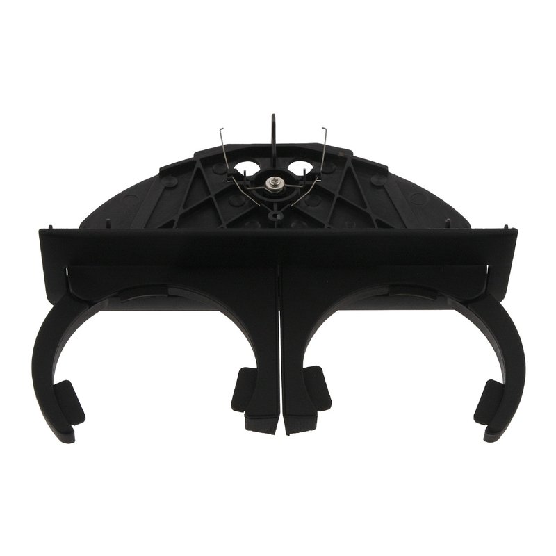 Febi 33073 Cup Holder - Rear