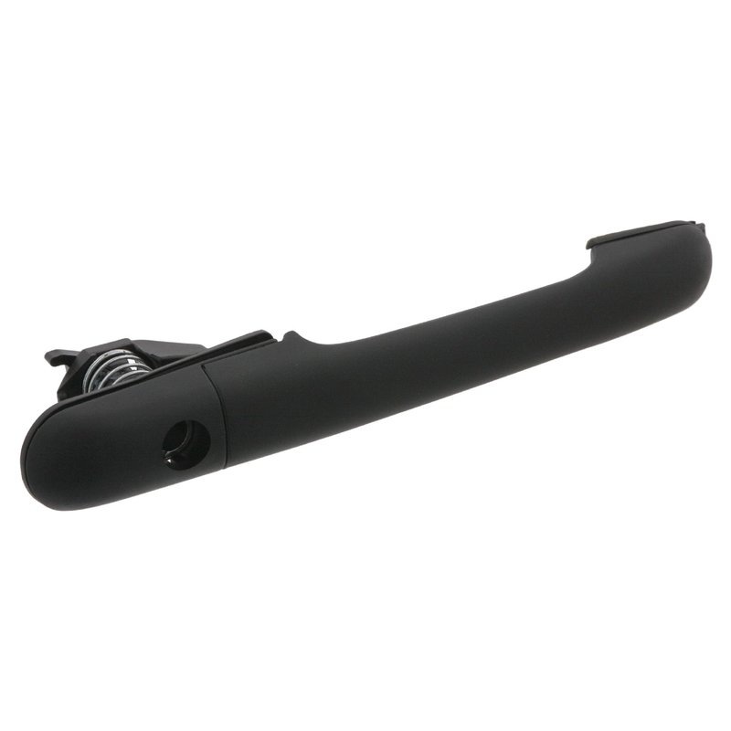 Febi 33148 Exterior Door Handle