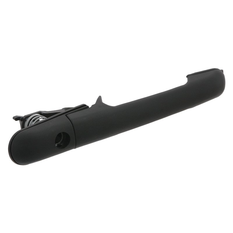 Febi 33149 Exterior Door Handle