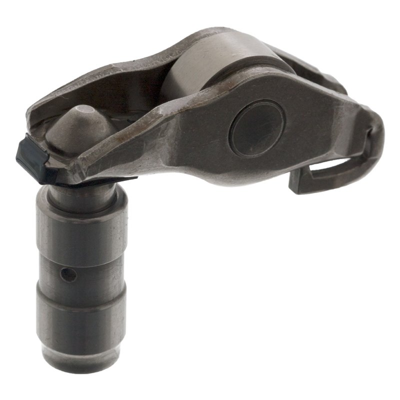 Febi 33150 Engine Rocker Arm
