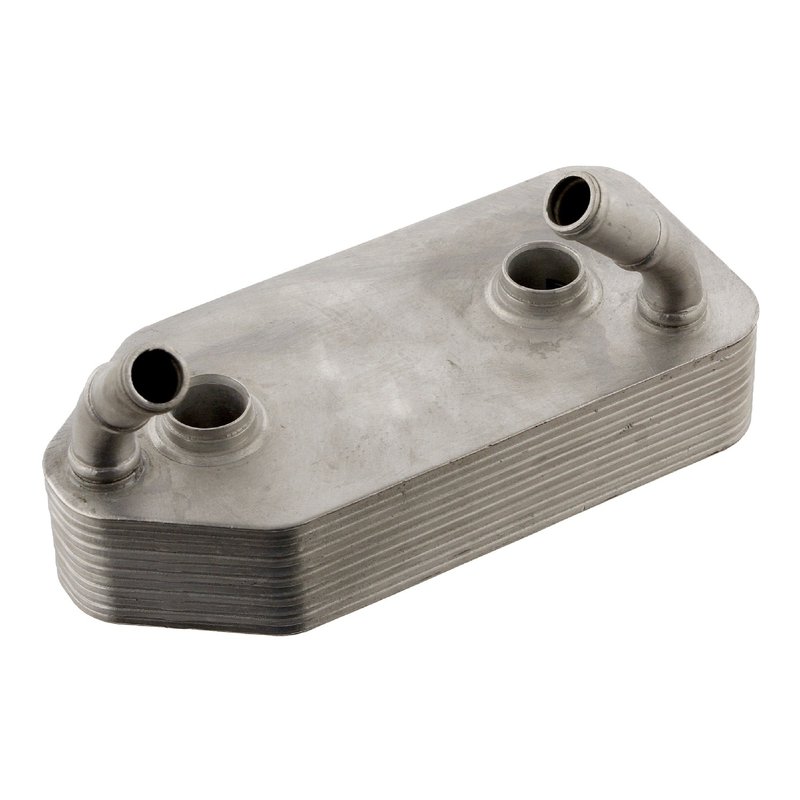Febi 33151 Automatic Transmission Oil Cooler