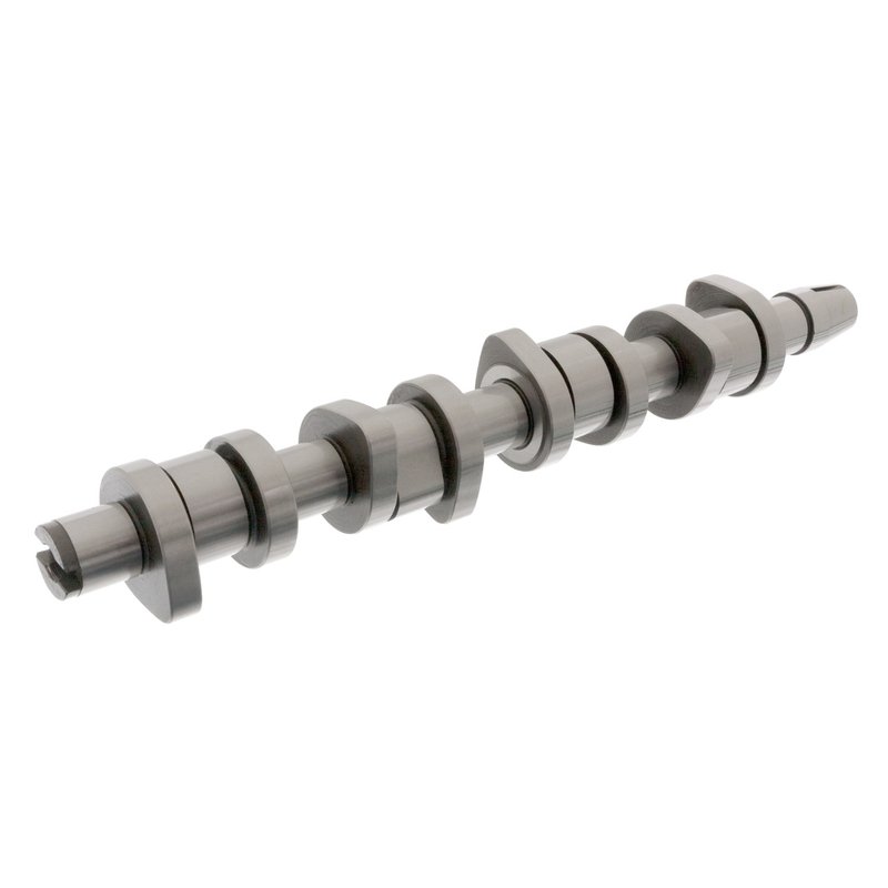 Febi 33194 Engine Camshaft