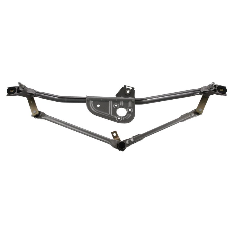 Febi 33200 Wiper Linkage Brace