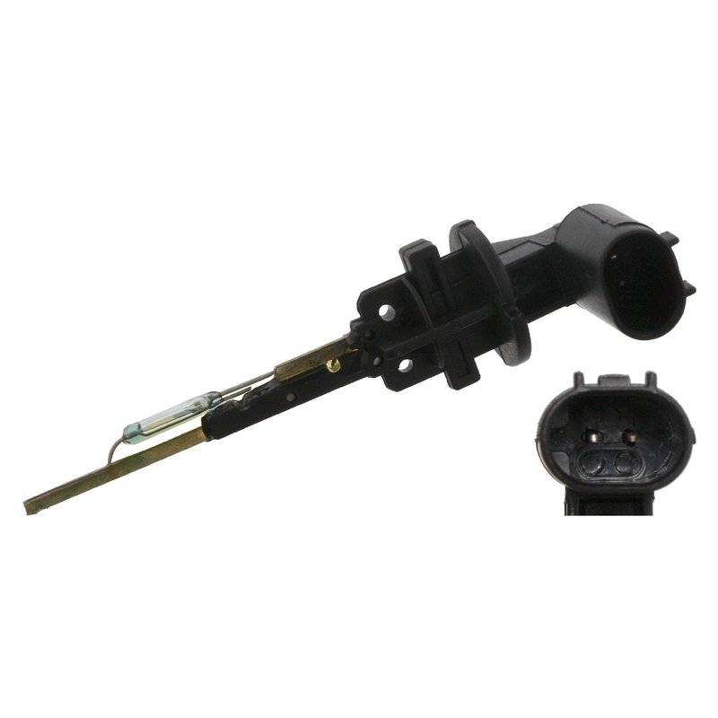 Febi 33458 Engine Coolant Level Sensor