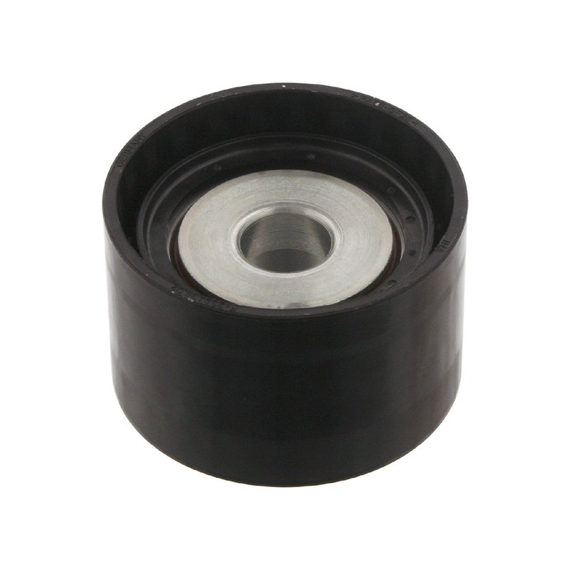 Febi 33463 Accessory Drive Belt Idler Pulley