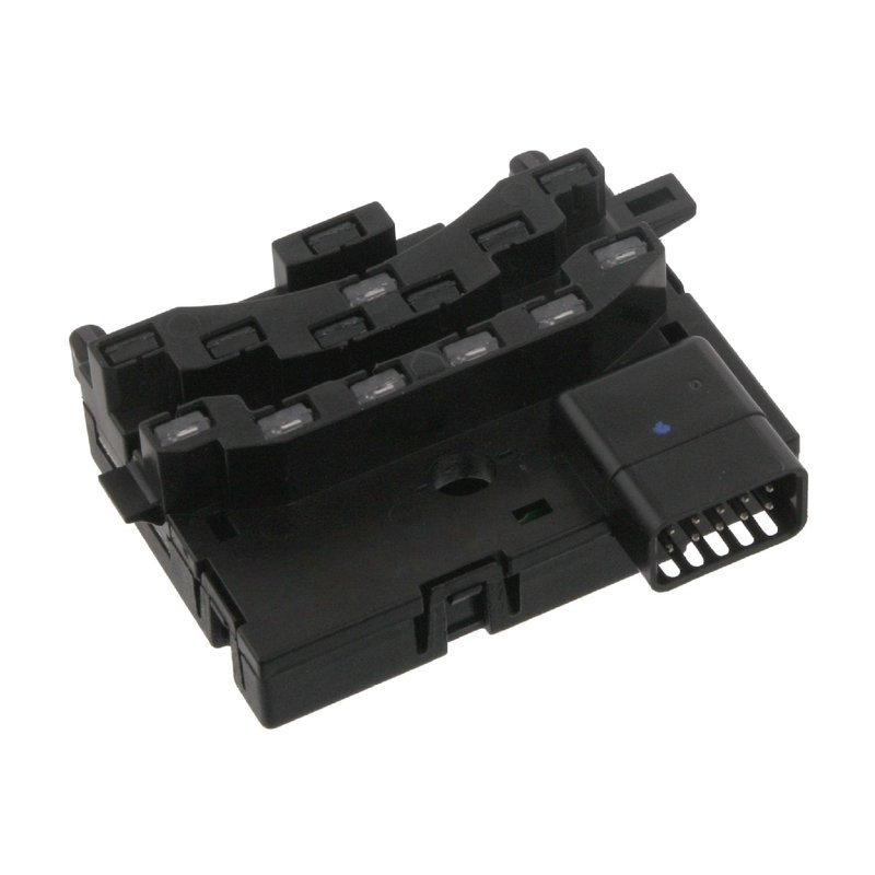 Febi 33537 Steering Angle Sensor