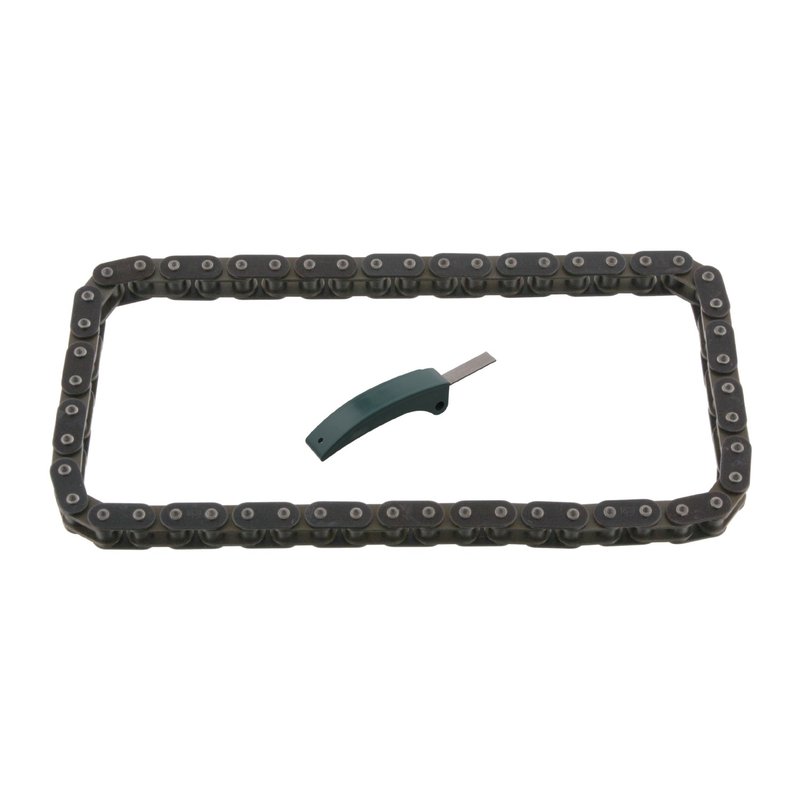 Febi 33750 Engine Oil Pump Chain Set
