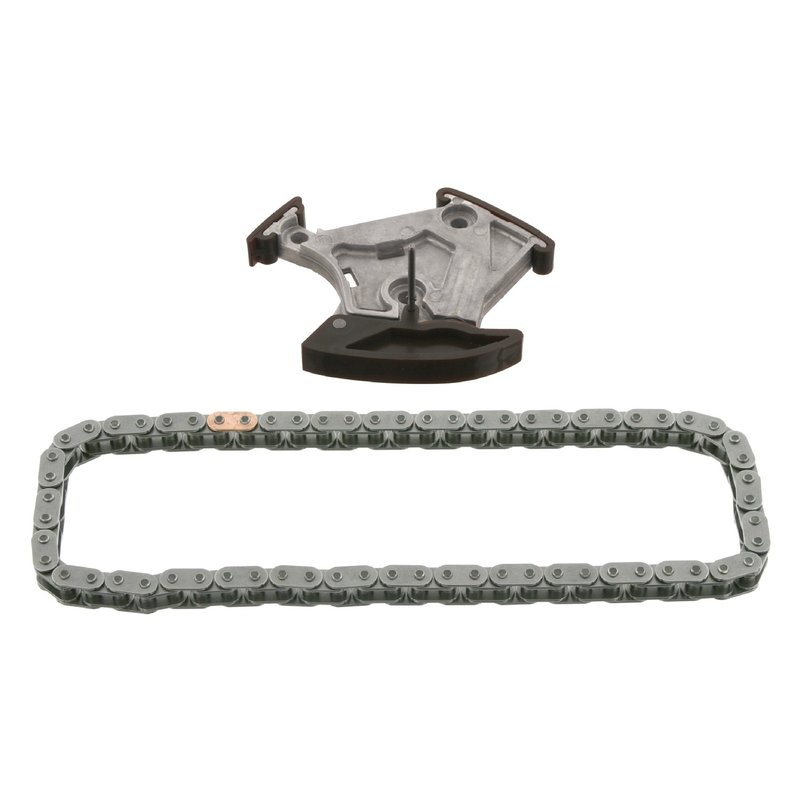 Febi 33835 Engine Oil Pump Chain Set
