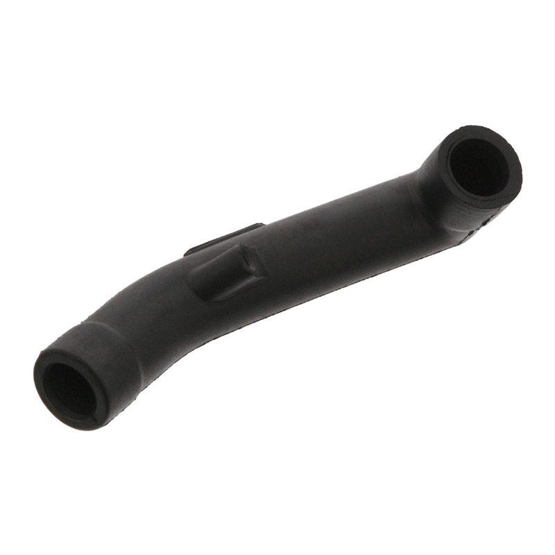 Febi 33863 Engine Crankcase Breather Hose