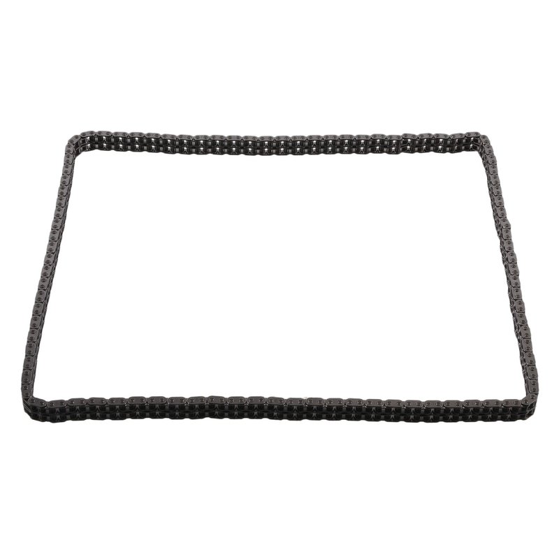 Febi 33902 Engine Timing Chain