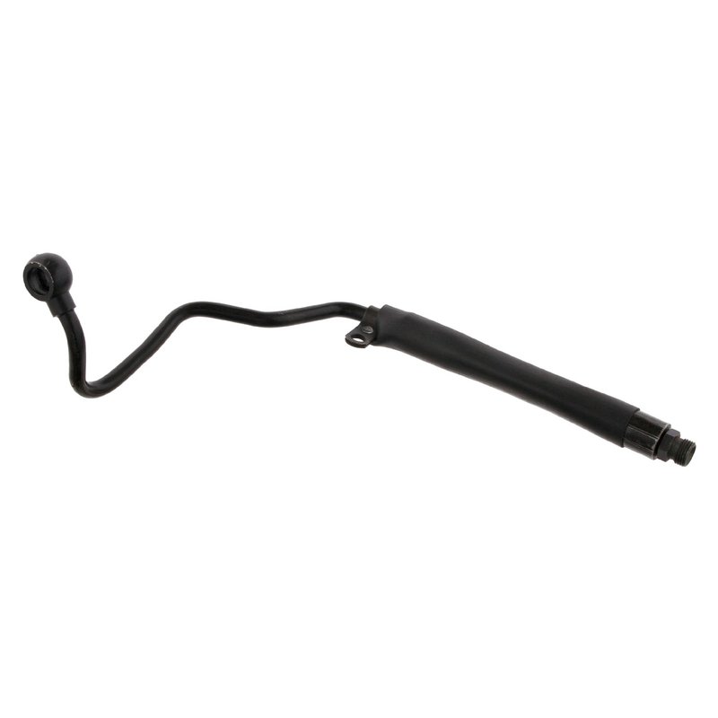 Febi 33937 Power Steering Hose - Pump To Rack