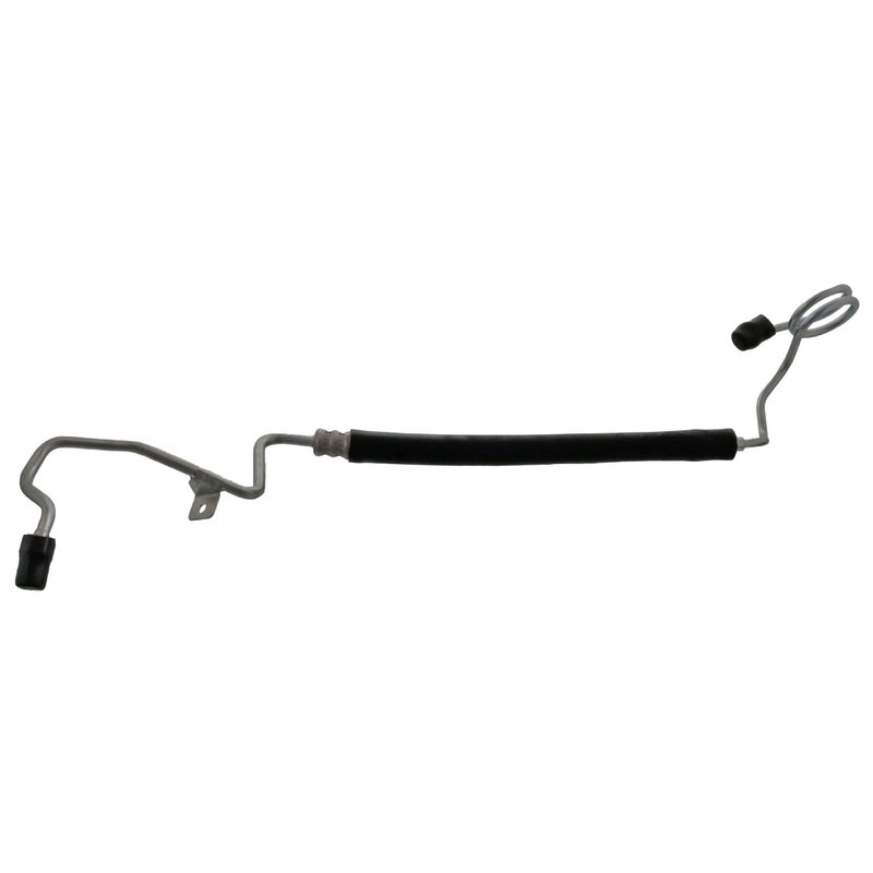Febi 33938 Power Steering Hose - Pump To Rack